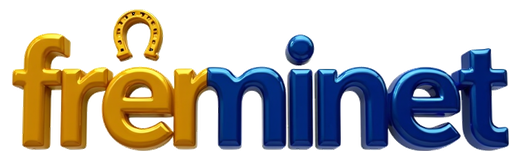 freminet