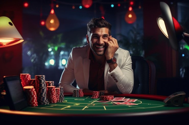 Antarmuka deposit DANA di aplikasi mobile freminet