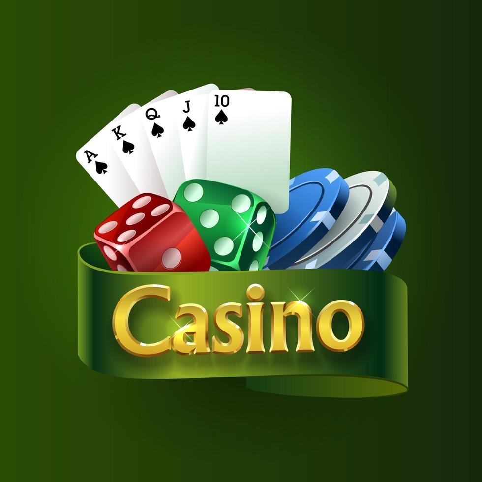 Antarmuka Infinite Blackjack di aplikasi mobile freminet dengan dealer langsung