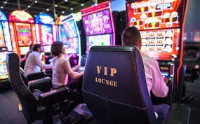 Tabel strategi dasar blackjack untuk Infinite Blackjack freminet