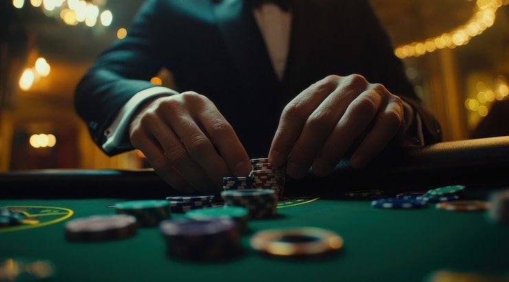 Halaman deposit freminet menampilkan opsi QRIS dan berbagai metode pembayaran lokal Indonesia