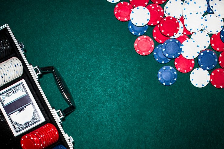 Antarmuka Singapore Pools di aplikasi mobile freminet menampilkan hasil undian terbaru dan analisis data
