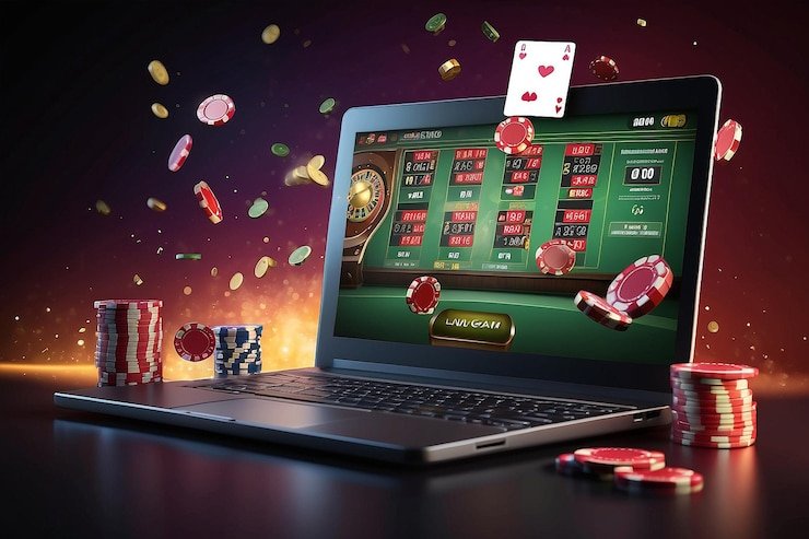 Proses pembayaran Singapore Pools di freminet dengan berbagai metode pembayaran lokal